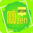 NCTzen: OT29 NCT game